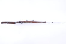 Load image into Gallery viewer, H. Rauchenwald M98 in 6,5x68 SKU: 22168