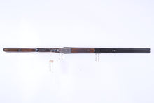 Load image into Gallery viewer, Sarasqueta SxS shotgun in 12GA