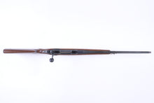 Charger l'image dans le visualiseur de la galerie, Browning A-Bolt en 6,5x55 Référence : 22161