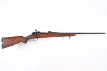 Load image into Gallery viewer, Unknown M98 in 9,3x62 SKU: 22157