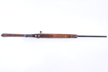 Load image into Gallery viewer, Unknown M98 in 9,3x62 SKU: 22157