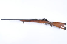 Load image into Gallery viewer, Unknown M98 in 9,3x62 SKU: 22157