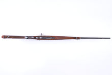 Load image into Gallery viewer, Husqvarna M98 in 9,3x62 SKU: 22155