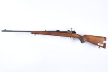 Load image into Gallery viewer, Husqvarna M98 in 9,3x62 SKU: 22155