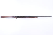Load image into Gallery viewer, Husqvarna M98 in 9,3x62 SKU: 22154