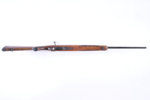 Load image into Gallery viewer, Husqvarna M98 in 9,3x62 SKU: 22154