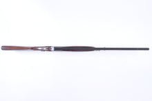 Load image into Gallery viewer, Neckermann O/U in 16GA , SKU: 22193