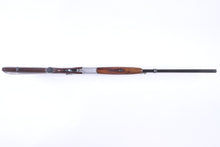 Load image into Gallery viewer, Neckermann O/U in 16GA , SKU: 22193