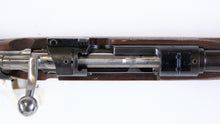 Load image into Gallery viewer, Carl Gustaf M96 in 6.5x55, Bold trigger