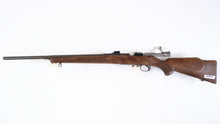 Load image into Gallery viewer, Carl Gustaf M96 in 6.5x55, Bold trigger