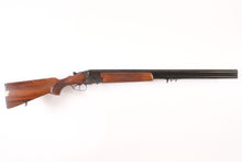 Load image into Gallery viewer, Simson Suhl O/U in 12GA , SKU: 22191