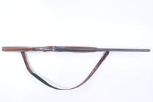 Charger l'image dans le visualiseur de la galerie, Eduard Kettner Platine Chassepot O/U calibre 12 , SKU: 22186