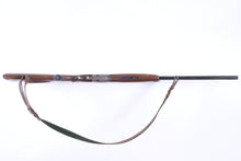 Charger l'image dans le visualiseur de la galerie, Eduard Kettner Platine Chassepot O/U calibre 12 , SKU: 22186