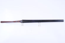Load image into Gallery viewer, Cogswell & Harrison SxS shotgun in 12GA, Cased