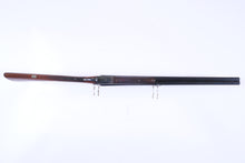Load image into Gallery viewer, Cogswell & Harrison SxS shotgun in 12GA, Cased