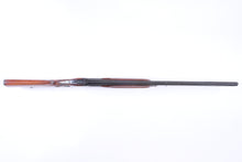 Charger l'image dans le visualiseur de la galerie, Miroku superposé cal. 12, SKU: 22182