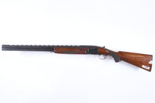 Load image into Gallery viewer, Winchester 101 O/U in 12GA , SKU: 22181