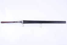 Load image into Gallery viewer, Alex Martin SxS shotgun in 12GA, Cased