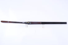 Load image into Gallery viewer, Alex Martin SxS shotgun in 12GA, Cased