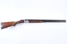 Load image into Gallery viewer, P.Beretta S55 O/U in 12GA , SKU: 22177
