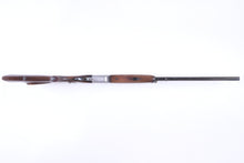 Load image into Gallery viewer, P.Beretta S55 O/U in 12GA , SKU: 22177