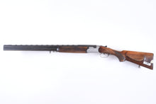 Load image into Gallery viewer, P.Beretta S55 O/U in 12GA , SKU: 22177