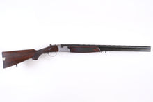 Load image into Gallery viewer, P.Beretta S55 O/U in 12GA , SKU: 22175