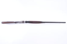 Load image into Gallery viewer, P.Beretta S55 O/U in 12GA , SKU: 22175