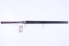 Load image into Gallery viewer, AYA SxS shotgun in 12GA