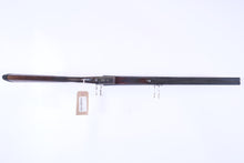 Load image into Gallery viewer, AYA SxS shotgun in 12GA