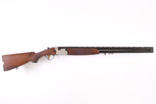 Load image into Gallery viewer, P.Beretta S54 O/U in 12GA , SKU: 22174