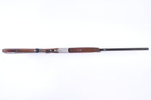 Load image into Gallery viewer, P.Beretta S54 O/U in 12GA , SKU: 22174