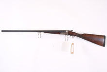 Load image into Gallery viewer, AYA SxS shotgun in 12GA
