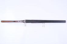 Charger l'image dans le visualiseur de la galerie, Fusil de chasse juxtaposé AYA calibre 12