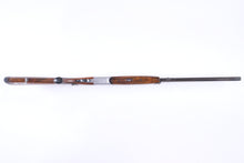 Load image into Gallery viewer, P.Beretta S54 O/U in 12GA , SKU: 22173