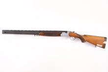 Load image into Gallery viewer, P.Beretta S54 O/U in 12GA , SKU: 22173