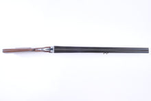 Load image into Gallery viewer, Victoria SxS in 12GA , SKU: 22214