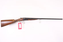 Load image into Gallery viewer, AYA SxS shotgun in 12GA