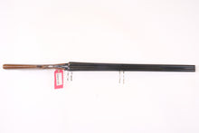 Load image into Gallery viewer, AYA SxS shotgun in 12GA
