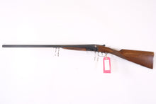 Load image into Gallery viewer, AYA SxS shotgun in 12GA