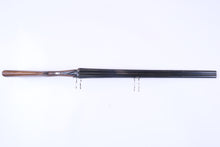 Load image into Gallery viewer, AYA SxS shotgun in 12GA