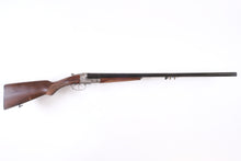 Load image into Gallery viewer, St-Etienne SxS in 12GA , SKU: 22212