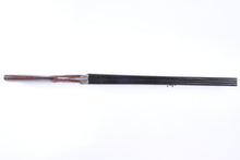 Load image into Gallery viewer, St-Etienne SxS in 12GA , SKU: 22212