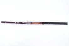 Load image into Gallery viewer, St-Etienne SxS in 12GA , SKU: 22212