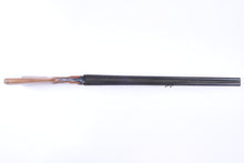 Load image into Gallery viewer, Brno Sidelock SxS in 12GA , SKU: 22211