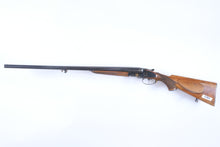 Load image into Gallery viewer, Brno Sidelock SxS in 12GA , SKU: 22211