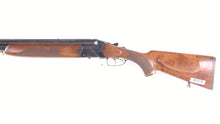 Load image into Gallery viewer, CZ O/U in 12GA - 22 HP