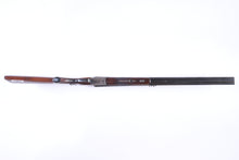 Load image into Gallery viewer, Merkel SxS in 12GA , SKU: 22208