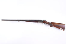 Load image into Gallery viewer, Merkel SxS in 12GA , SKU: 22208
