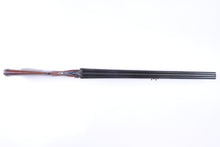 Charger l'image dans le visualiseur de la galerie, AYA SxS calibre 12, SKU: 22204